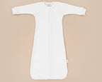 Slaapzak - Merinowol | Wit