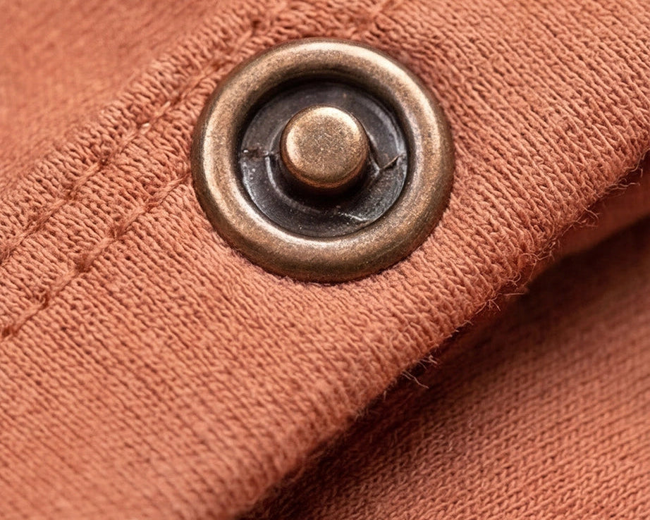 Boxpakje - Merinowol | Coral Gold