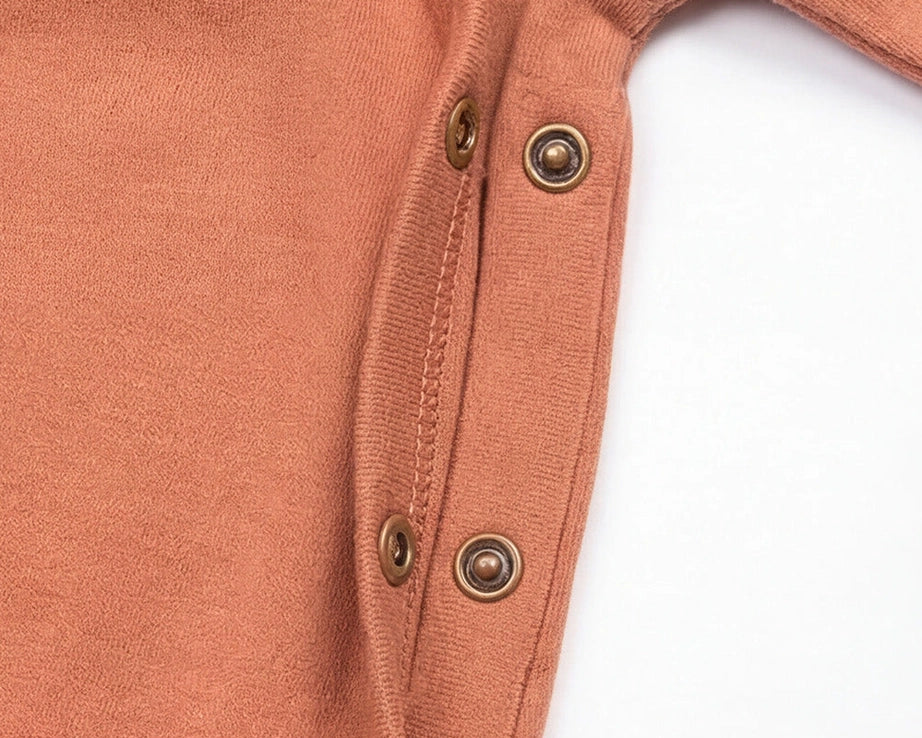 Boxpakje - Merinowol | Coral Gold