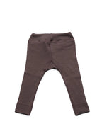 Briefs - Merino wool | Peppercorn