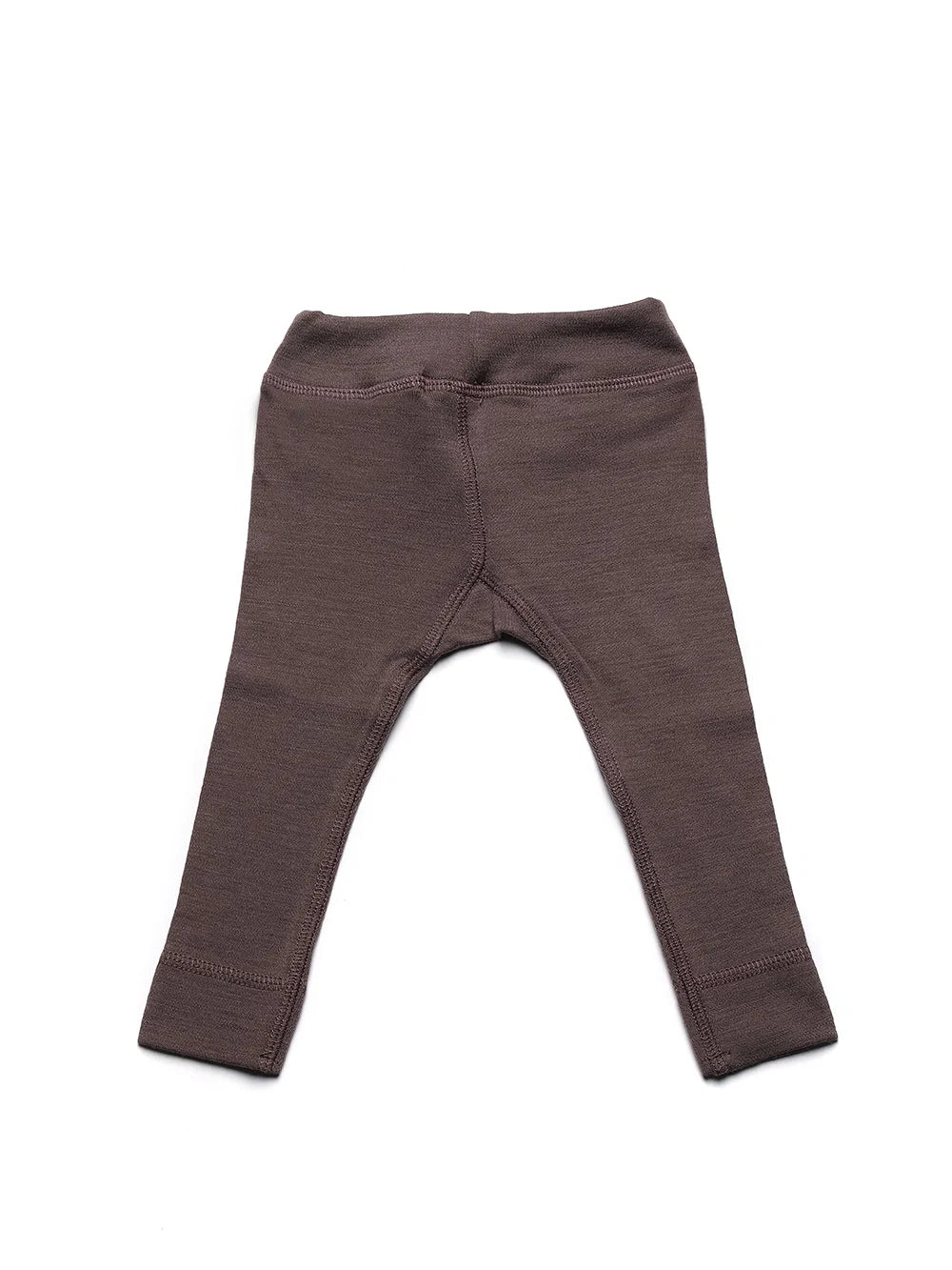 Briefs - Merino wool | Peppercorn