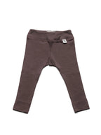 Briefs - Merino wool | Peppercorn