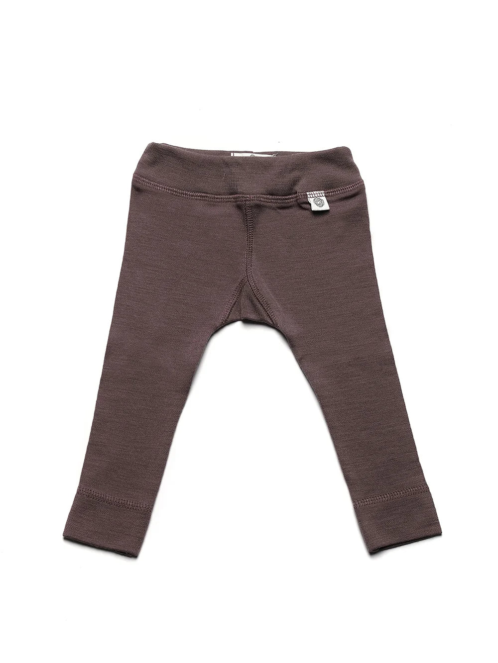 Briefs - Merino wool | Peppercorn