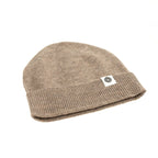 Beanie - Merino wool | Cobble