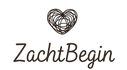 ZachtBegin – Home